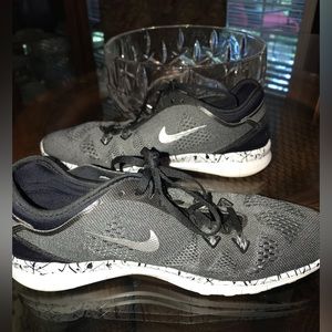 Nike Size 9.5 Womens